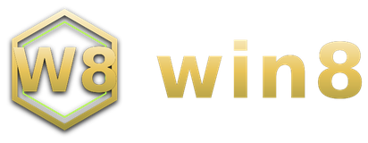 win8 logo