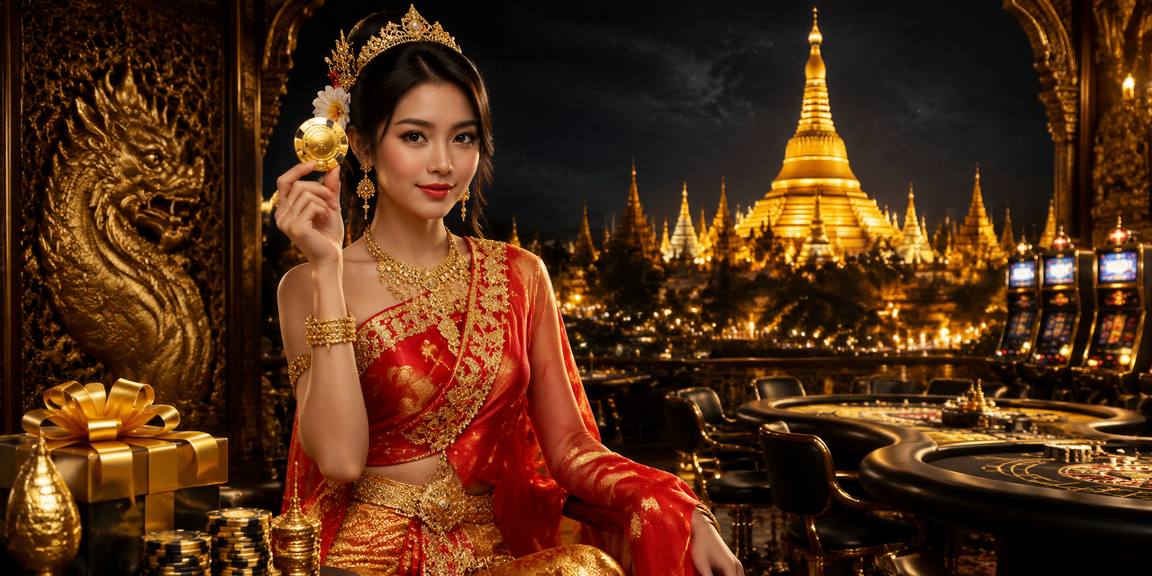 win8 စလော့ဂိမ်း