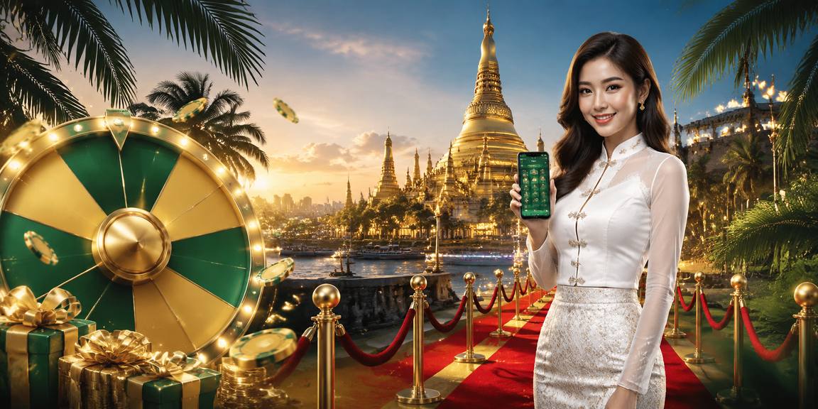 win8 Fruit Party ဘယ်လိုအလုပ်လုပ်လဲ — ဂိမ်းစနစ်ရှင်းပြခြင်း
