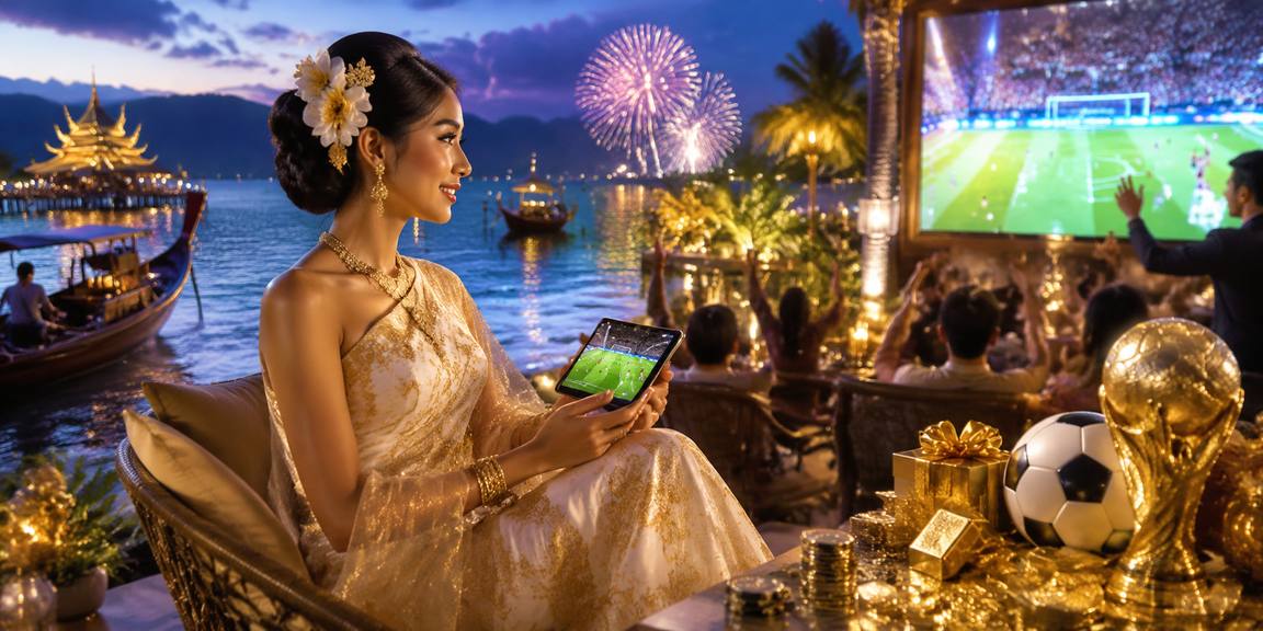 win8 Android ဗားရှင်း