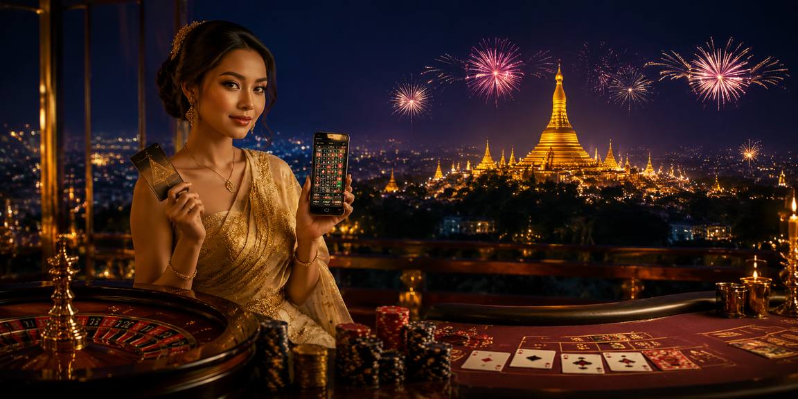win8 ဒေသခံငွေပေးချေမှုကို ဗဟိုပြုတဲ့ ကျွန်ုပ်တို့ချဉ်းကပ်ပုံ